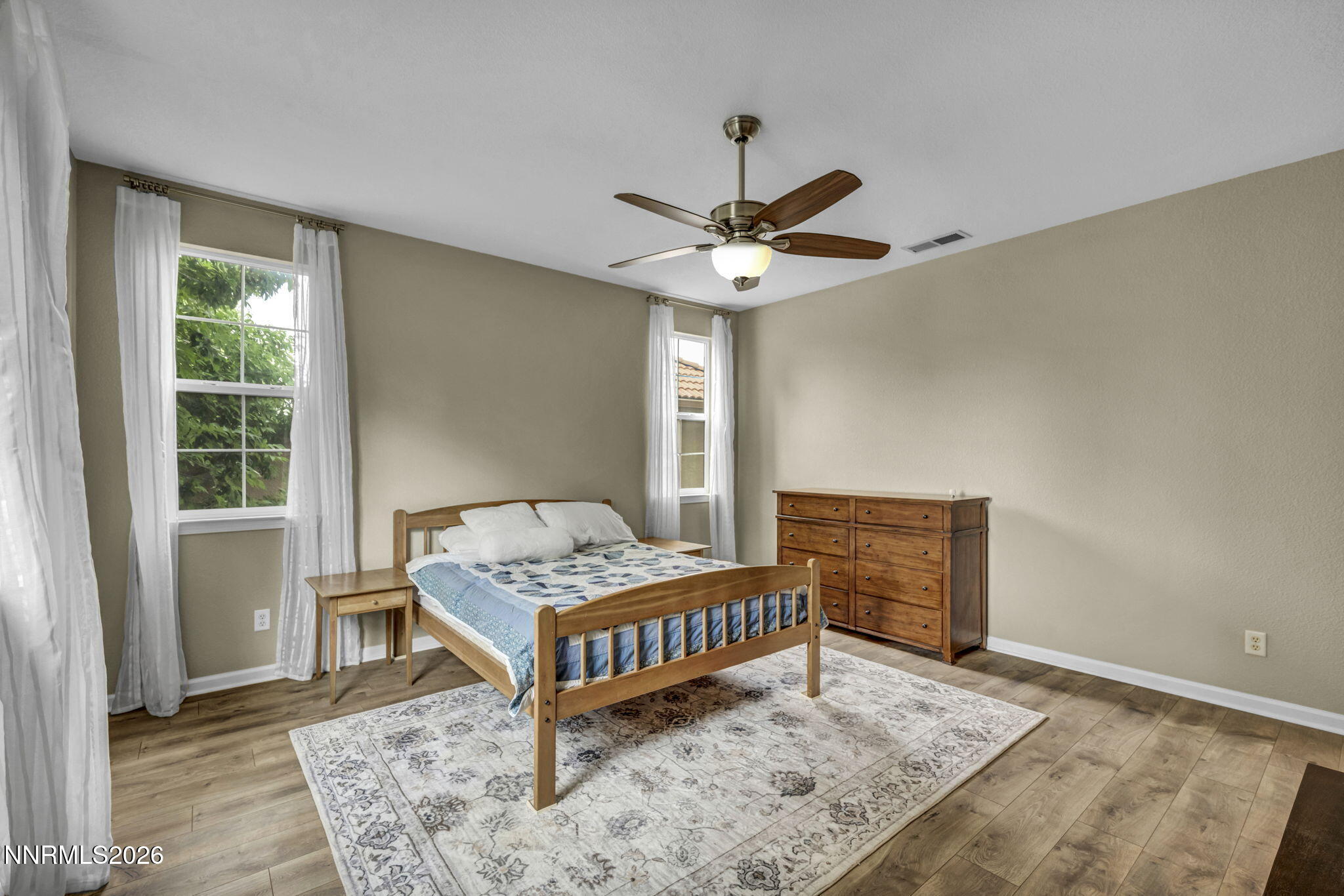 590 Little Sorrel Court