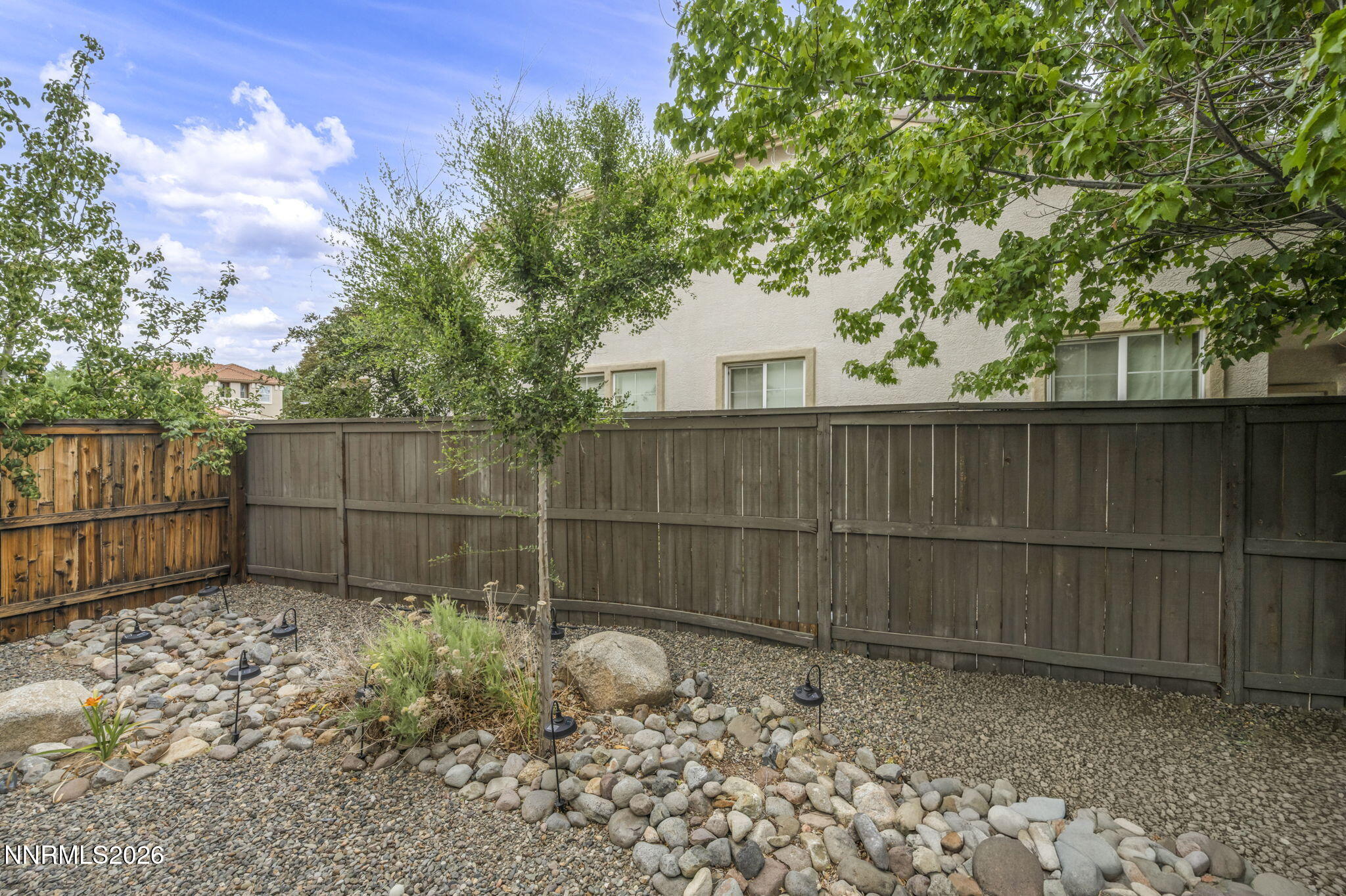 590 Little Sorrel Court