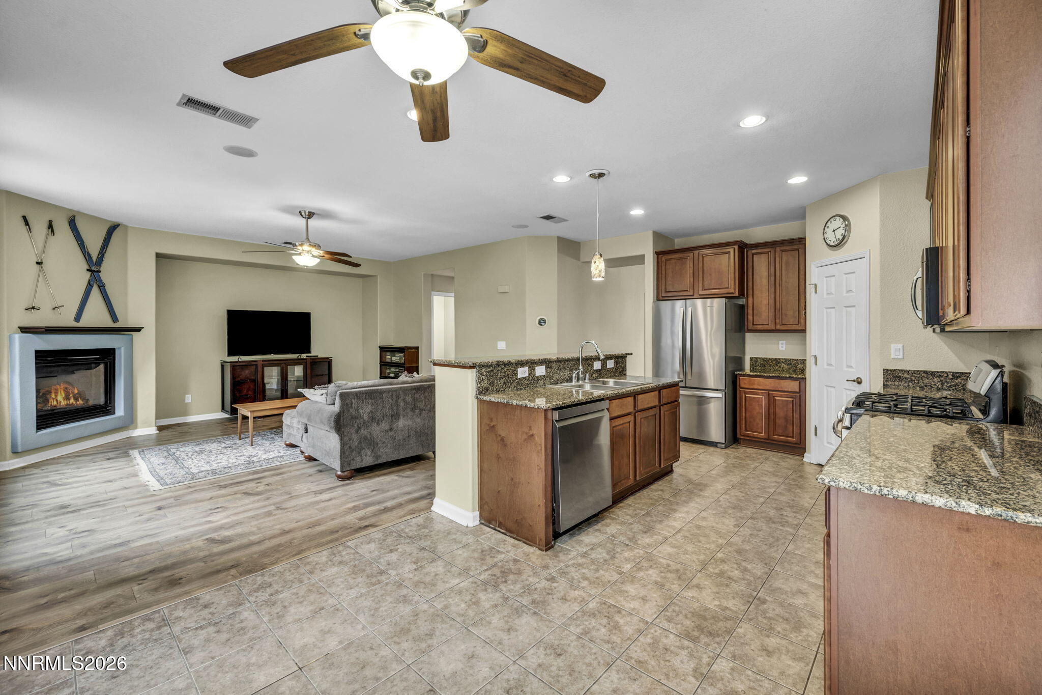 590 Little Sorrel Court