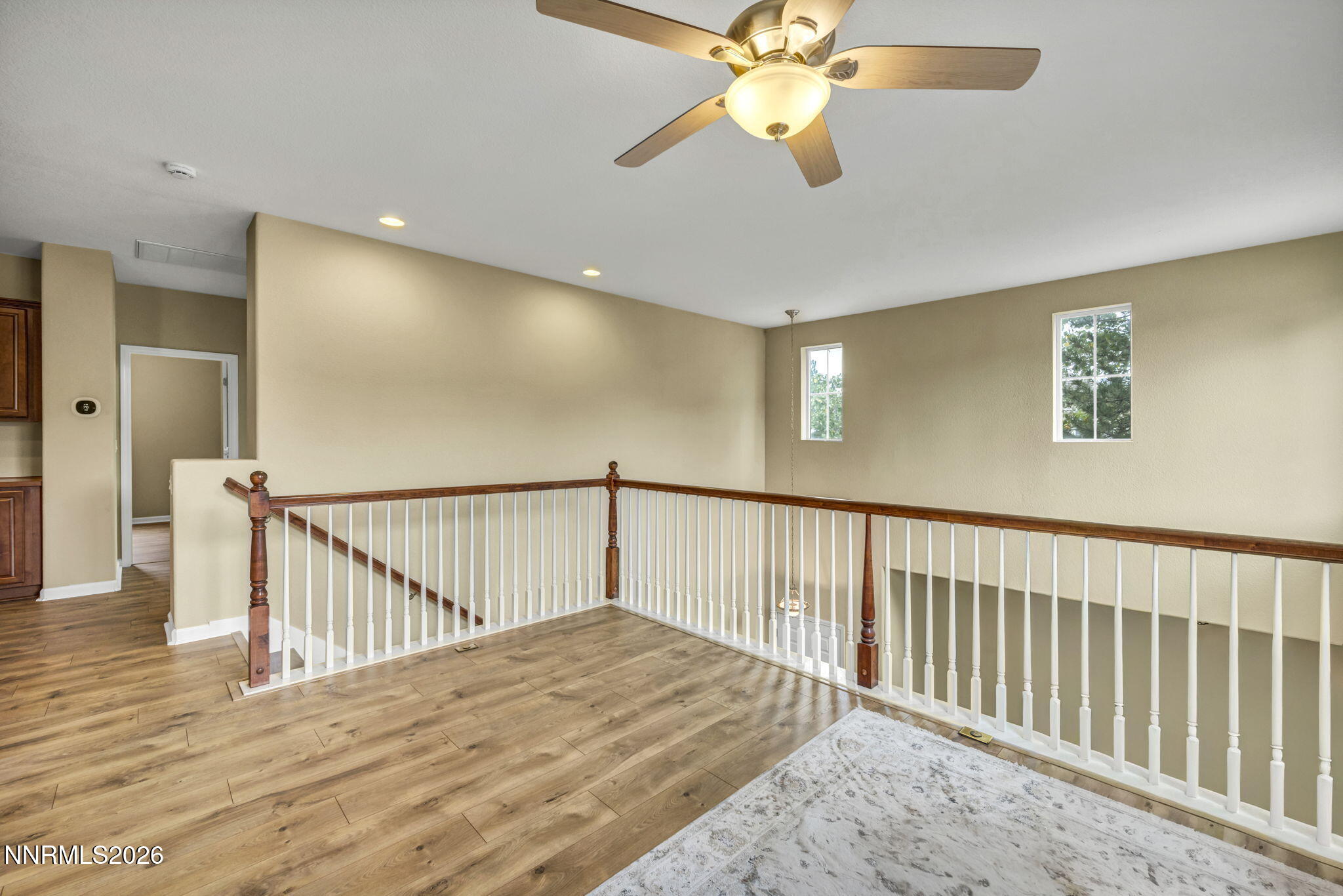 590 Little Sorrel Court