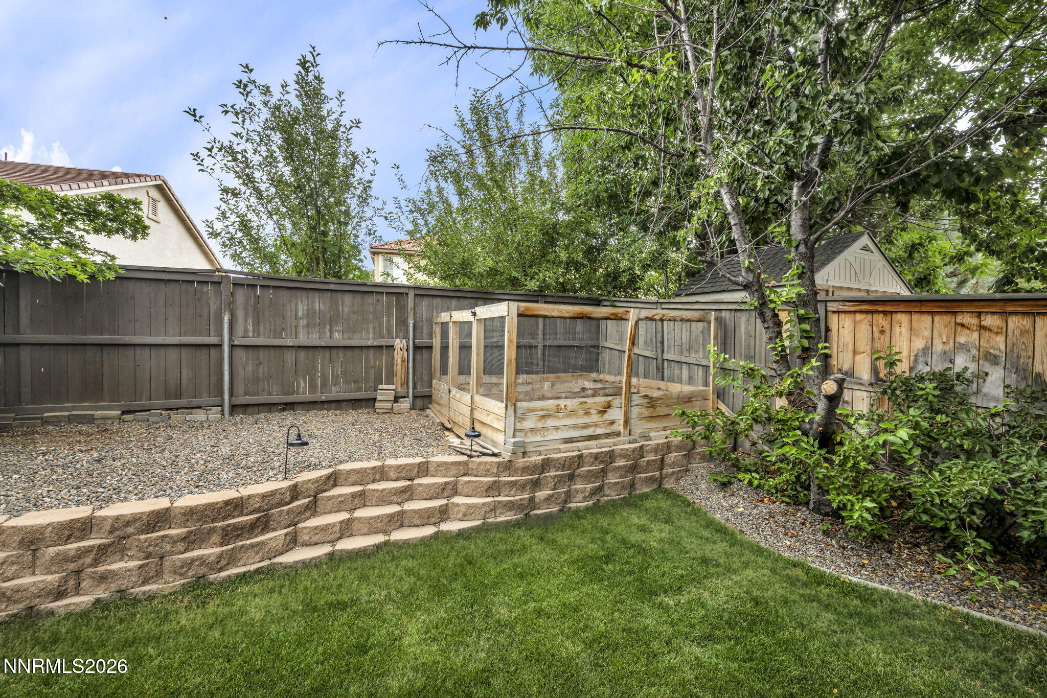 590 Little Sorrel Court