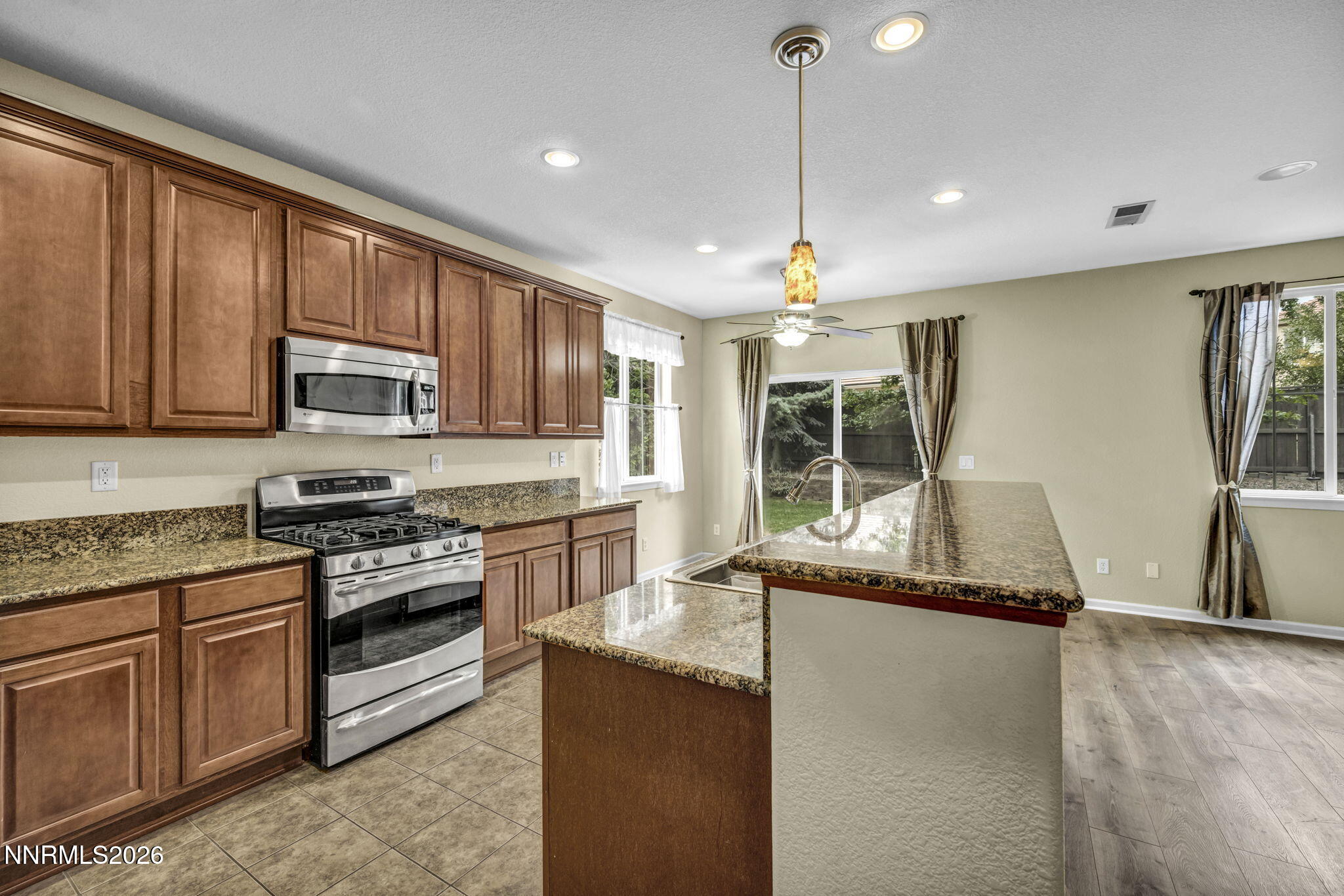 590 Little Sorrel Court
