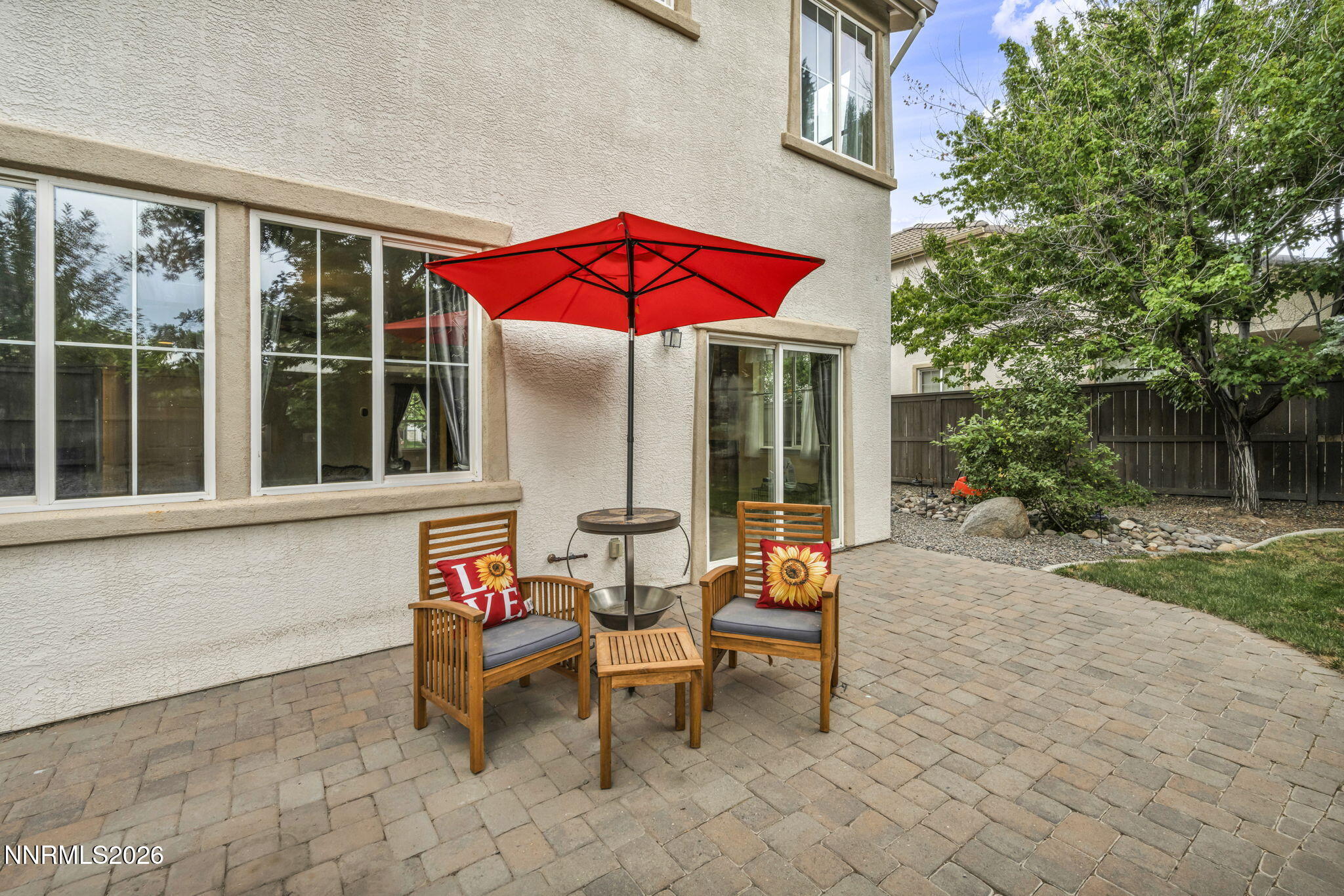 590 Little Sorrel Court