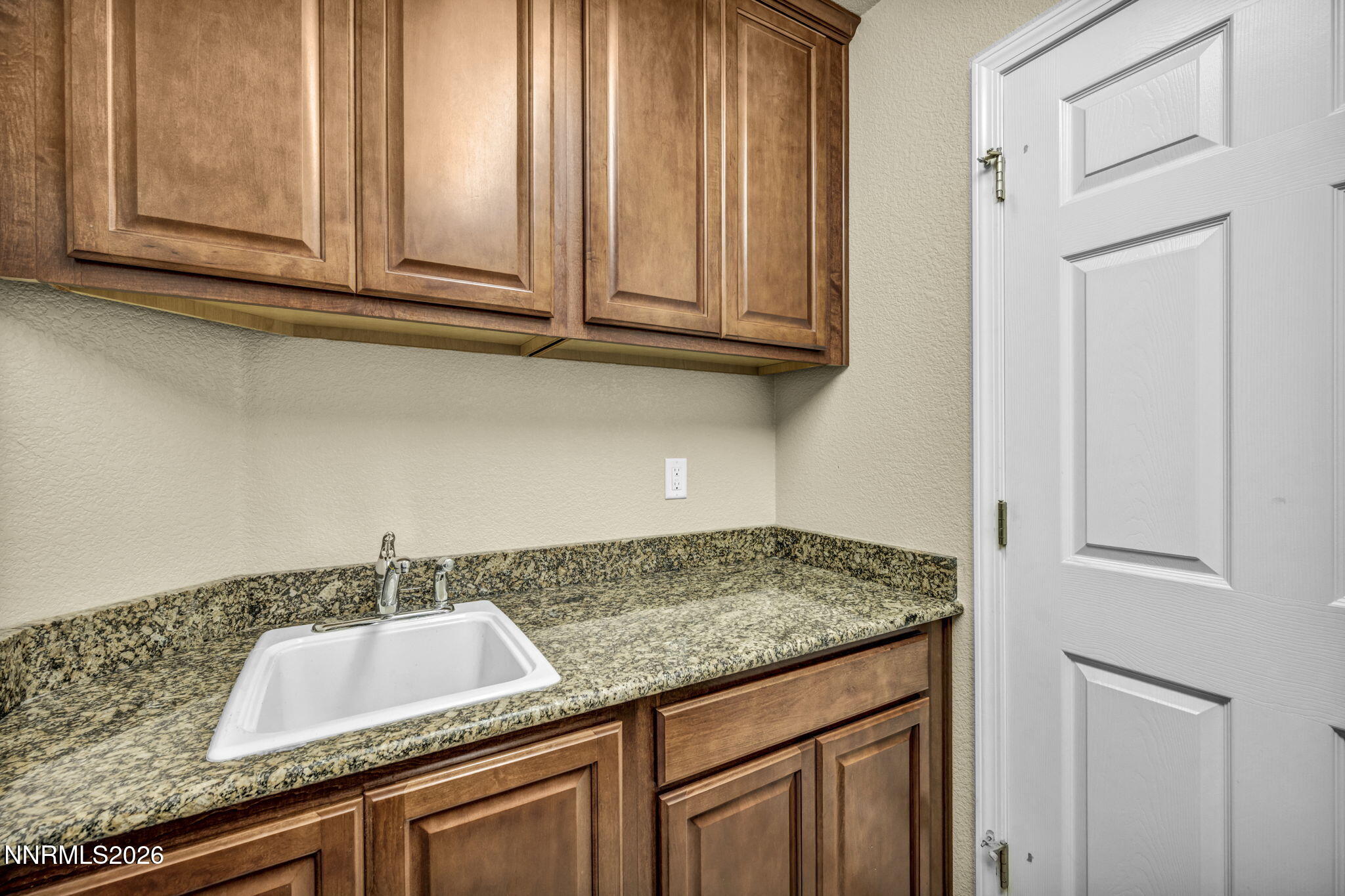 590 Little Sorrel Court