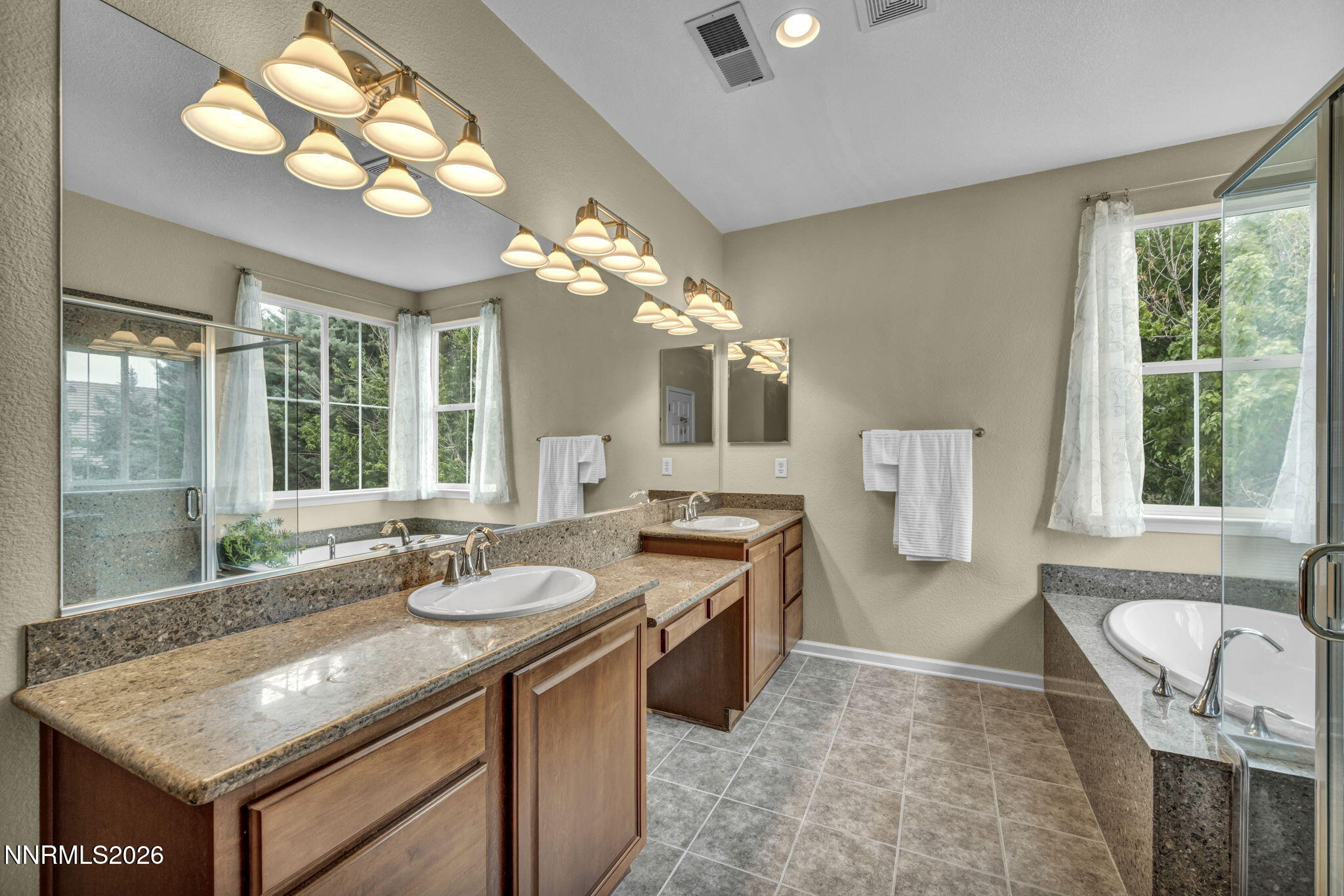 590 Little Sorrel Court