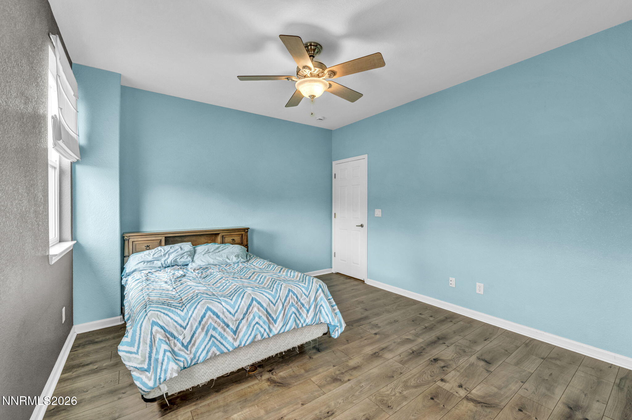 590 Little Sorrel Court