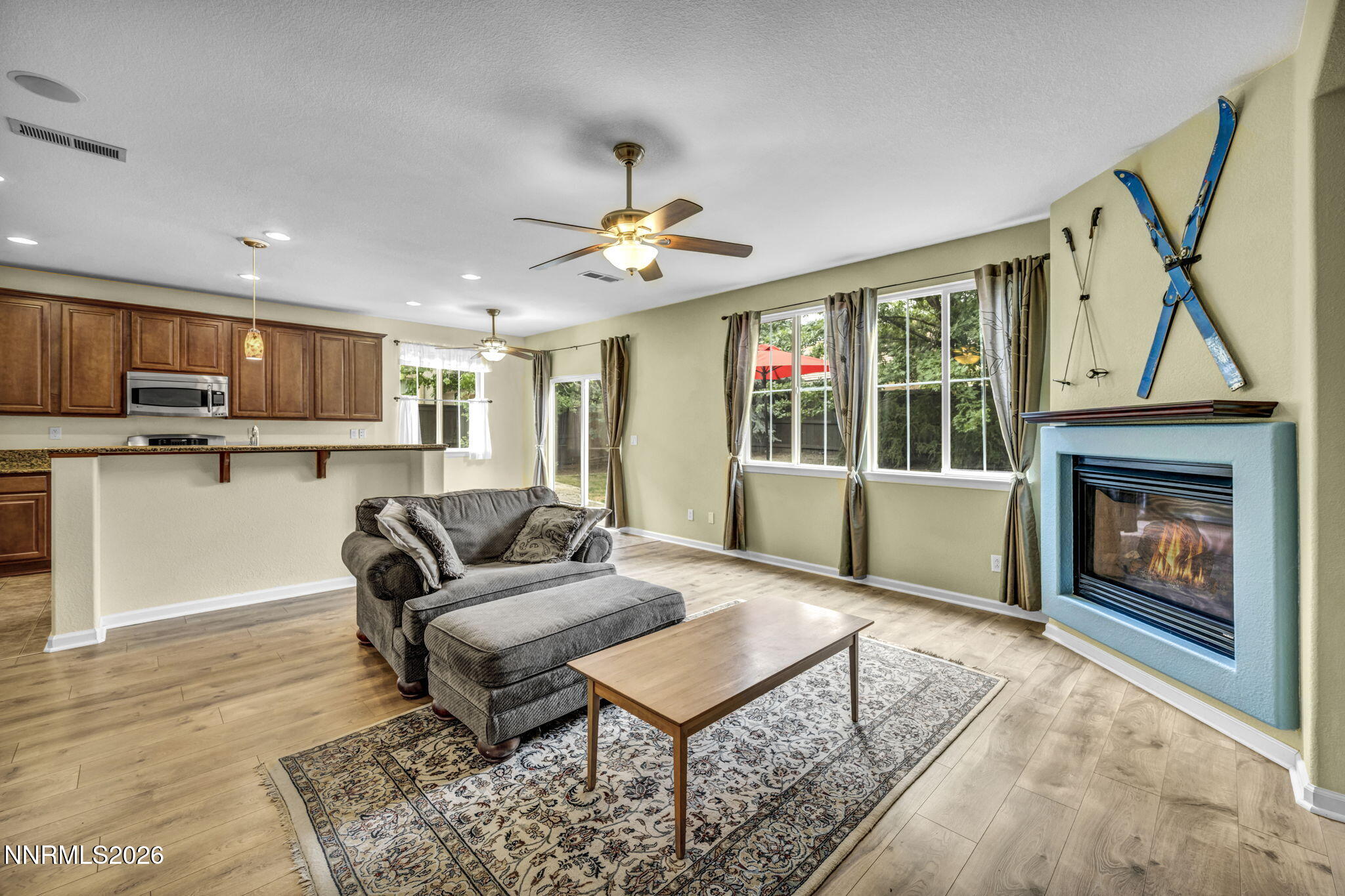 590 Little Sorrel Court