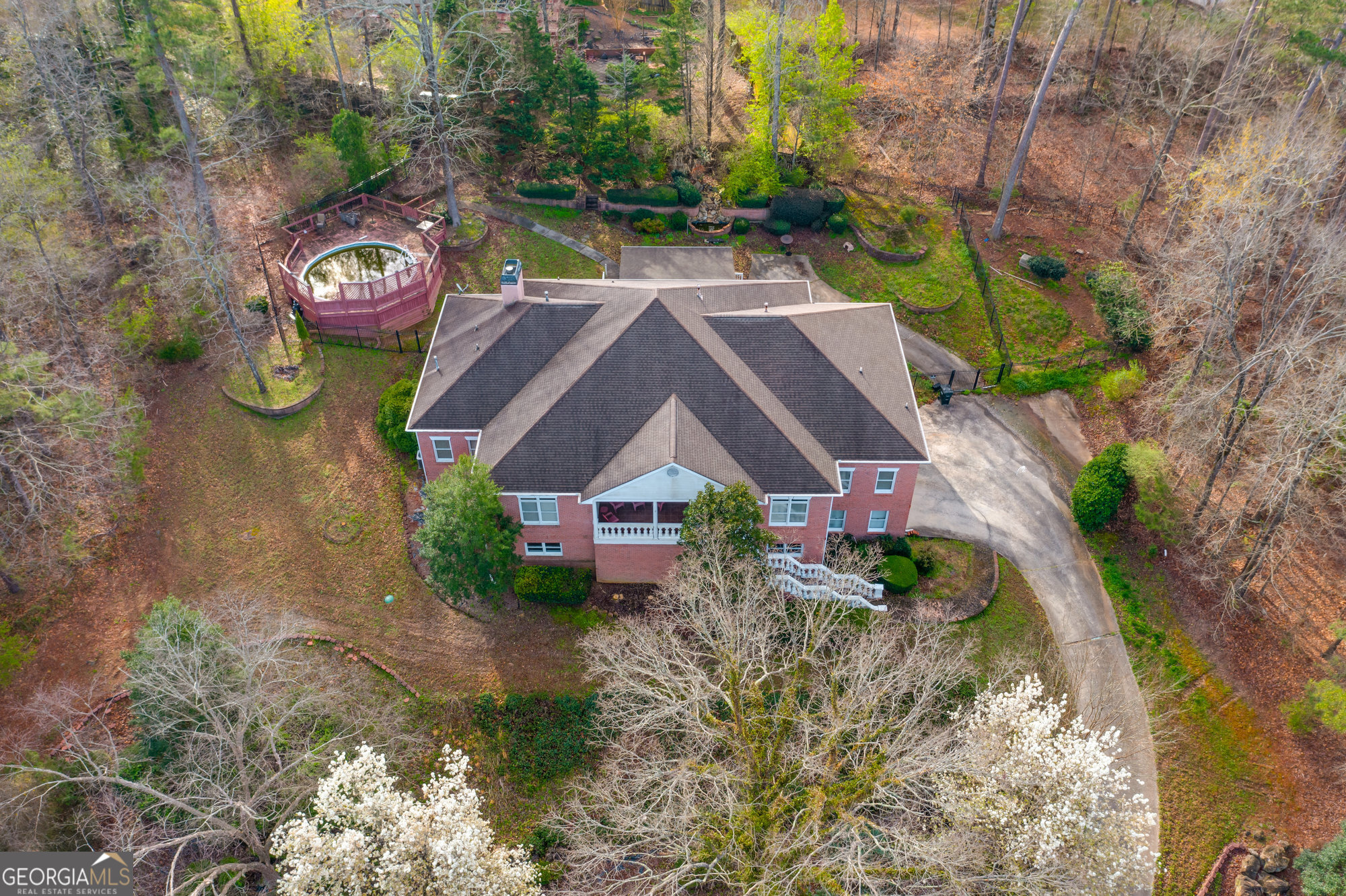 4270 Horder Court