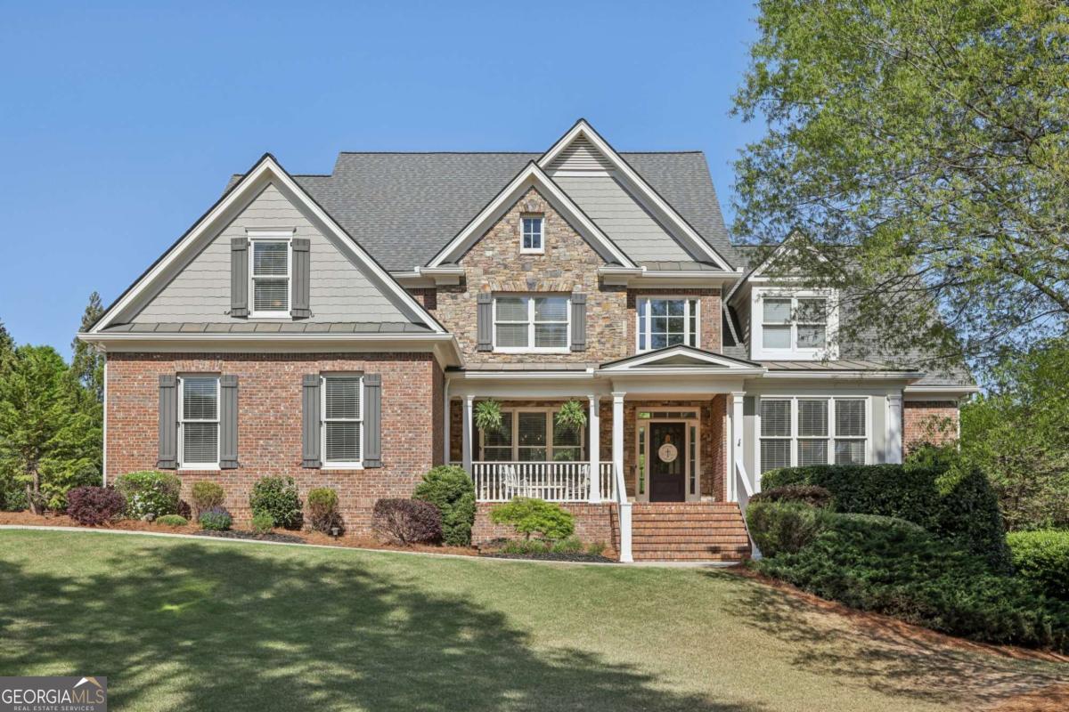 403 Grassmeade Way