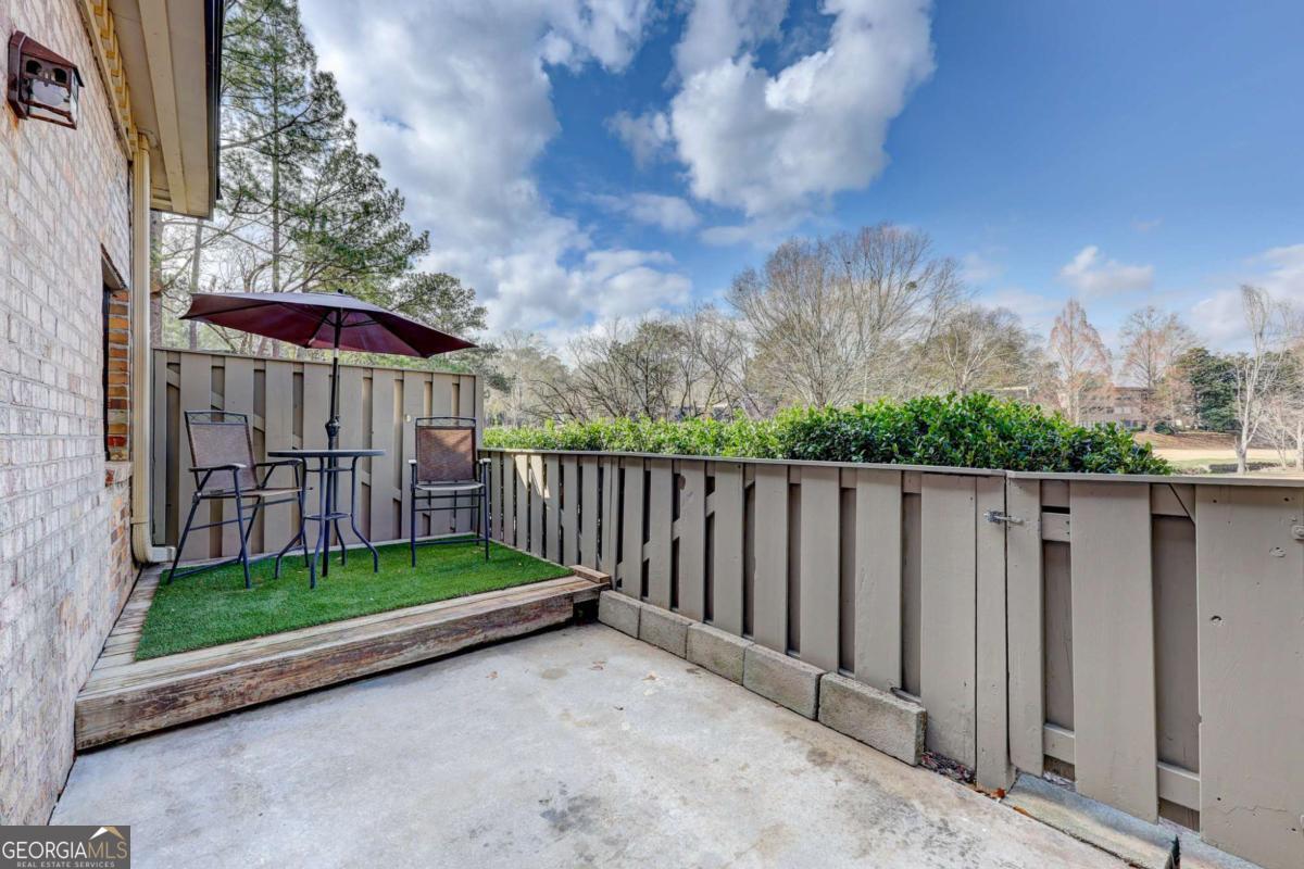 114 Elysian Way NW