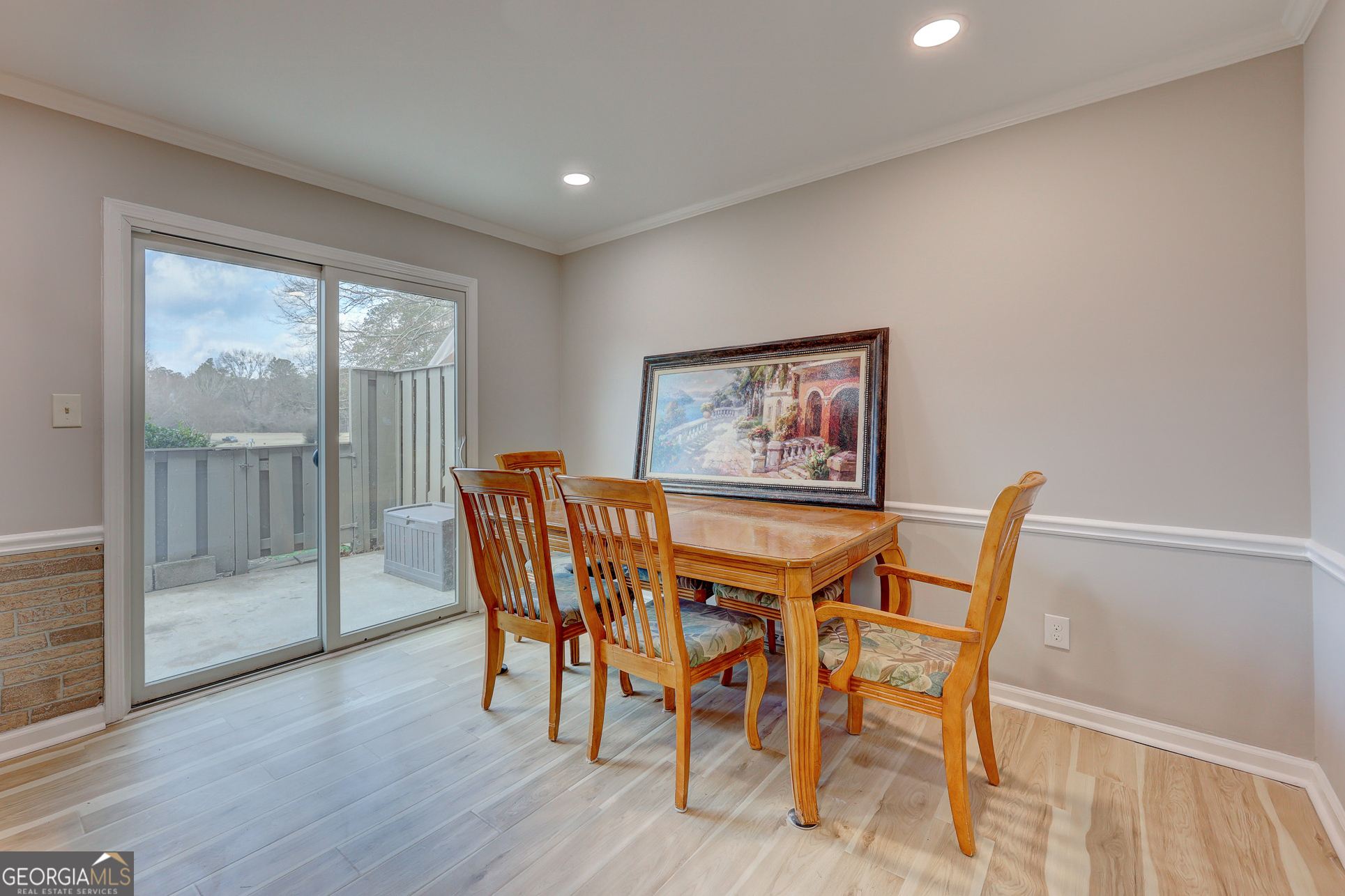 114 Elysian Way NW