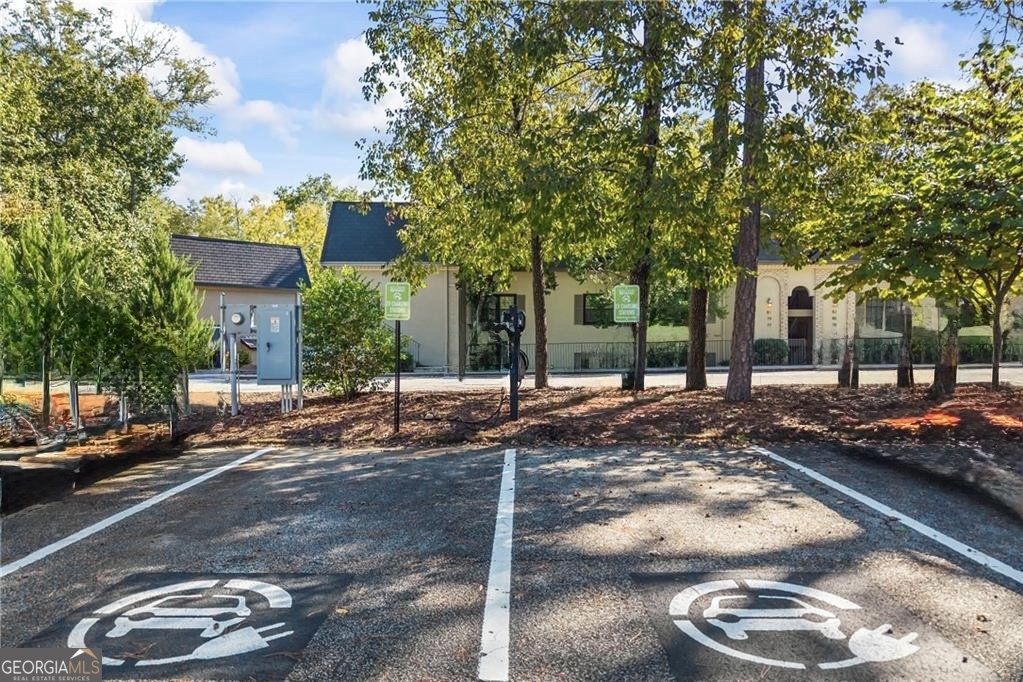 114 Elysian Way NW