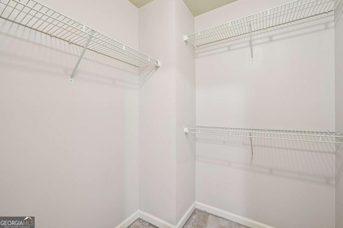 1519 Creek Bend Lane
