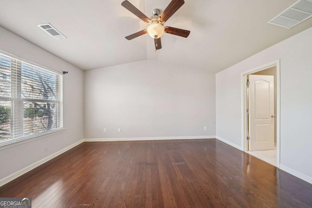 1519 Creek Bend Lane