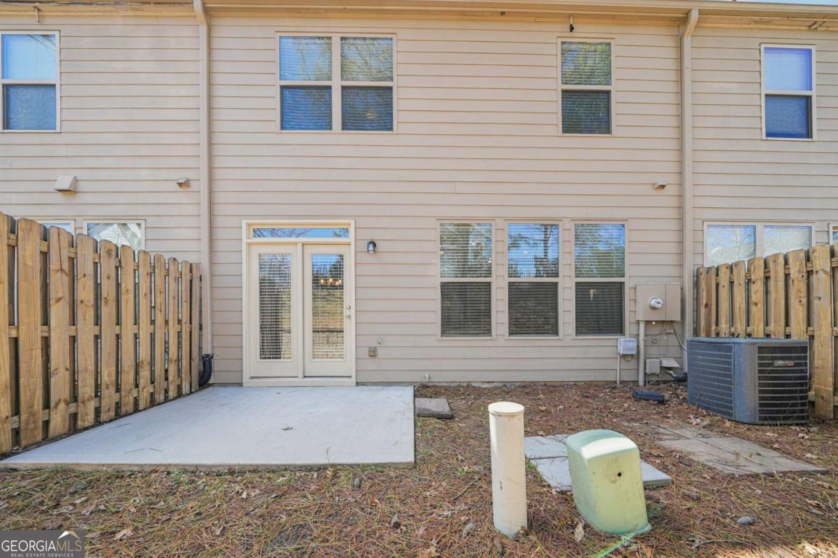1519 Creek Bend Lane