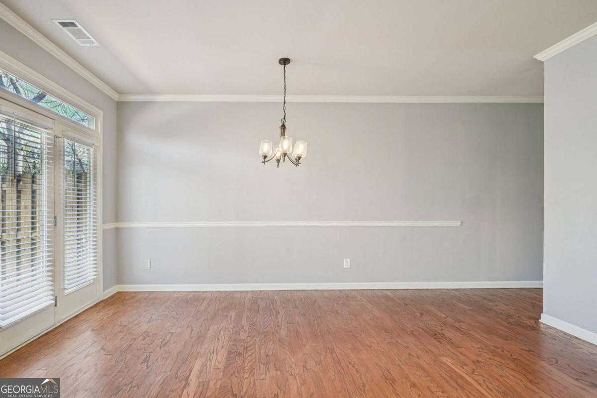 1519 Creek Bend Lane