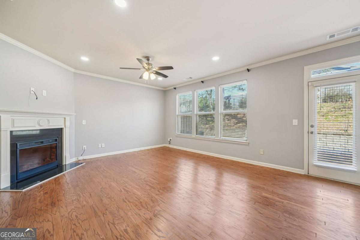 1519 Creek Bend Lane