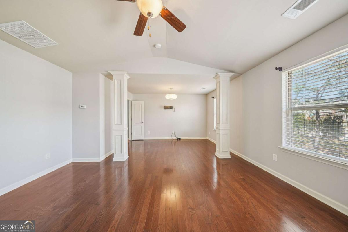 1519 Creek Bend Lane