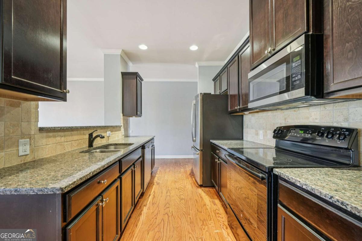1519 Creek Bend Lane