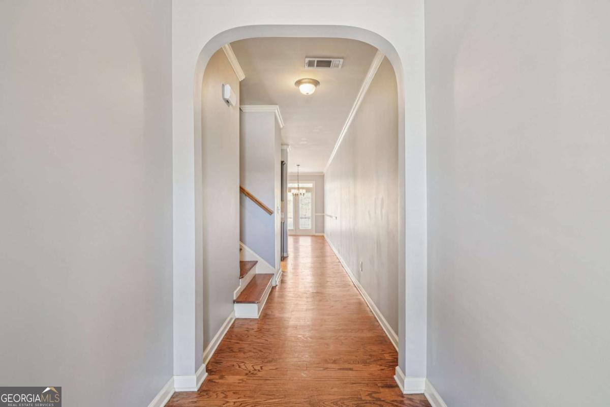1519 Creek Bend Lane