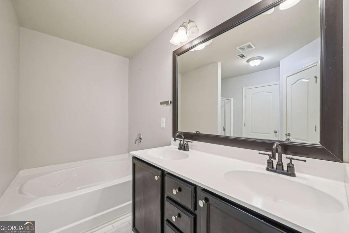 1519 Creek Bend Lane