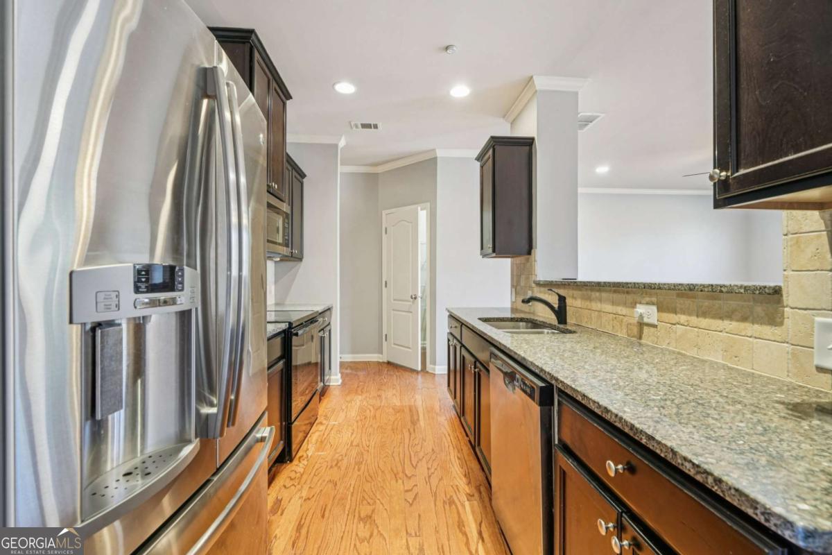 1519 Creek Bend Lane