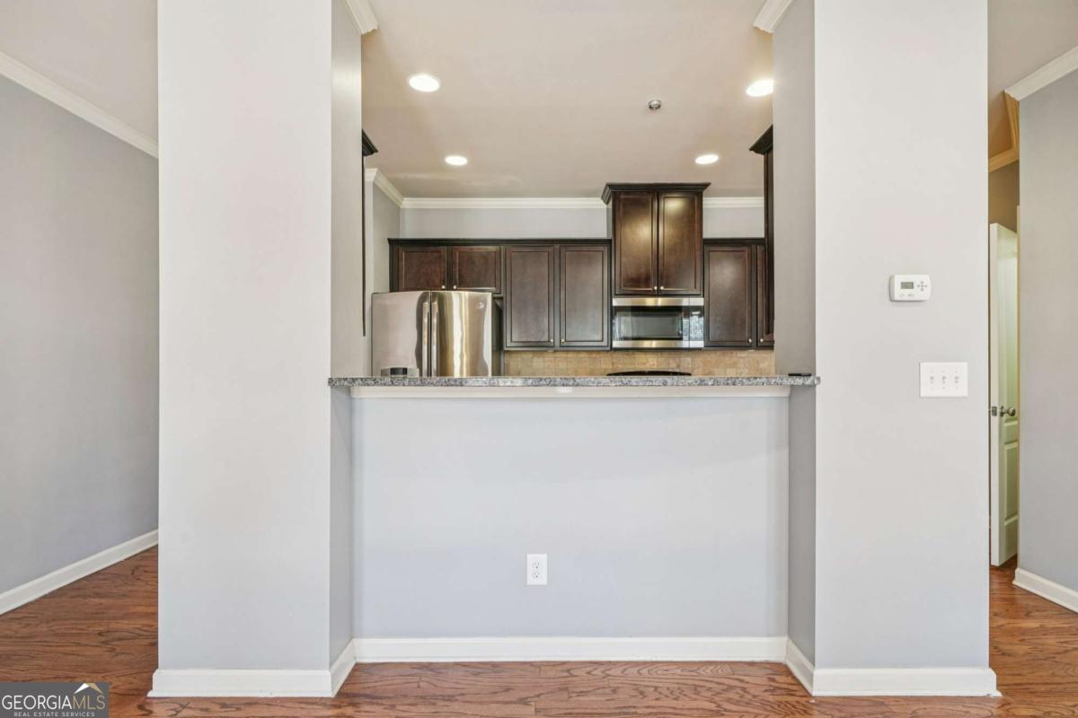 1519 Creek Bend Lane