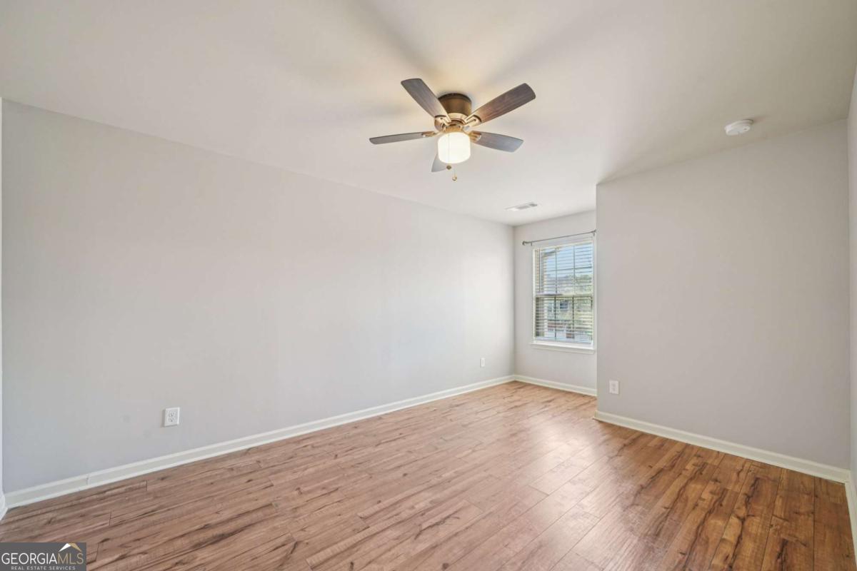 1519 Creek Bend Lane
