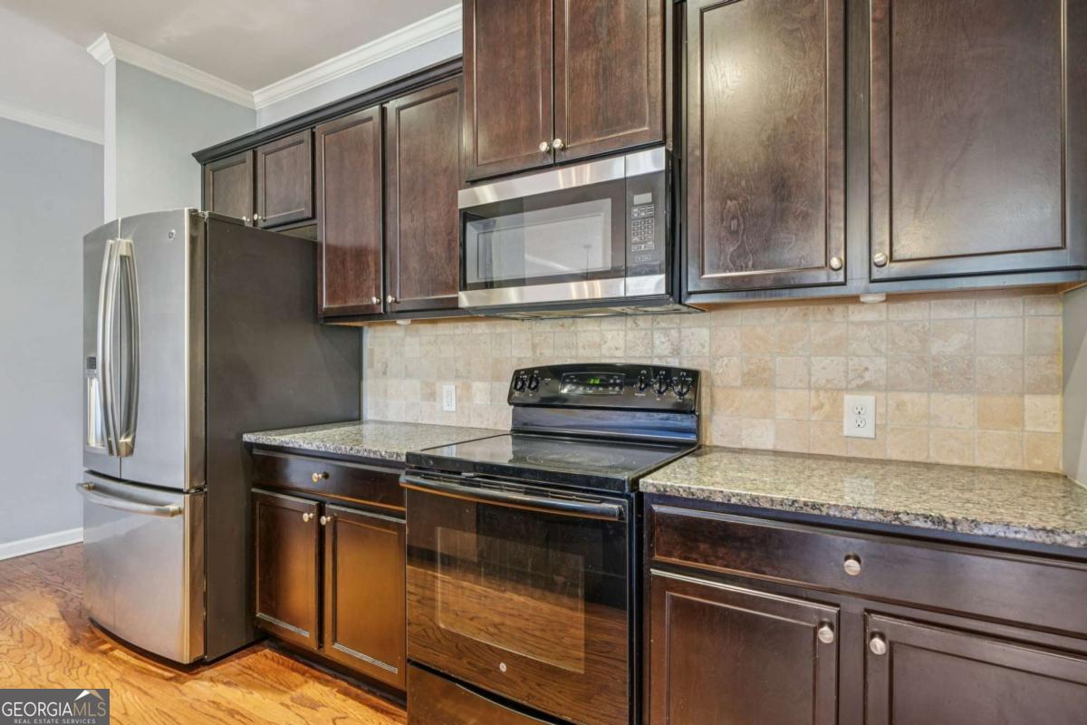 1519 Creek Bend Lane