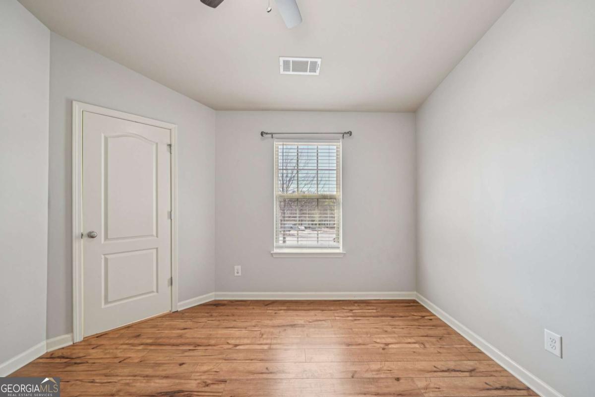 1519 Creek Bend Lane