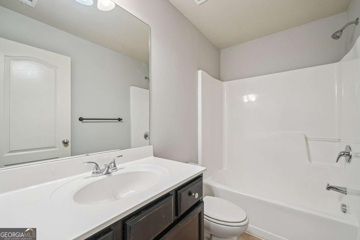 1519 Creek Bend Lane