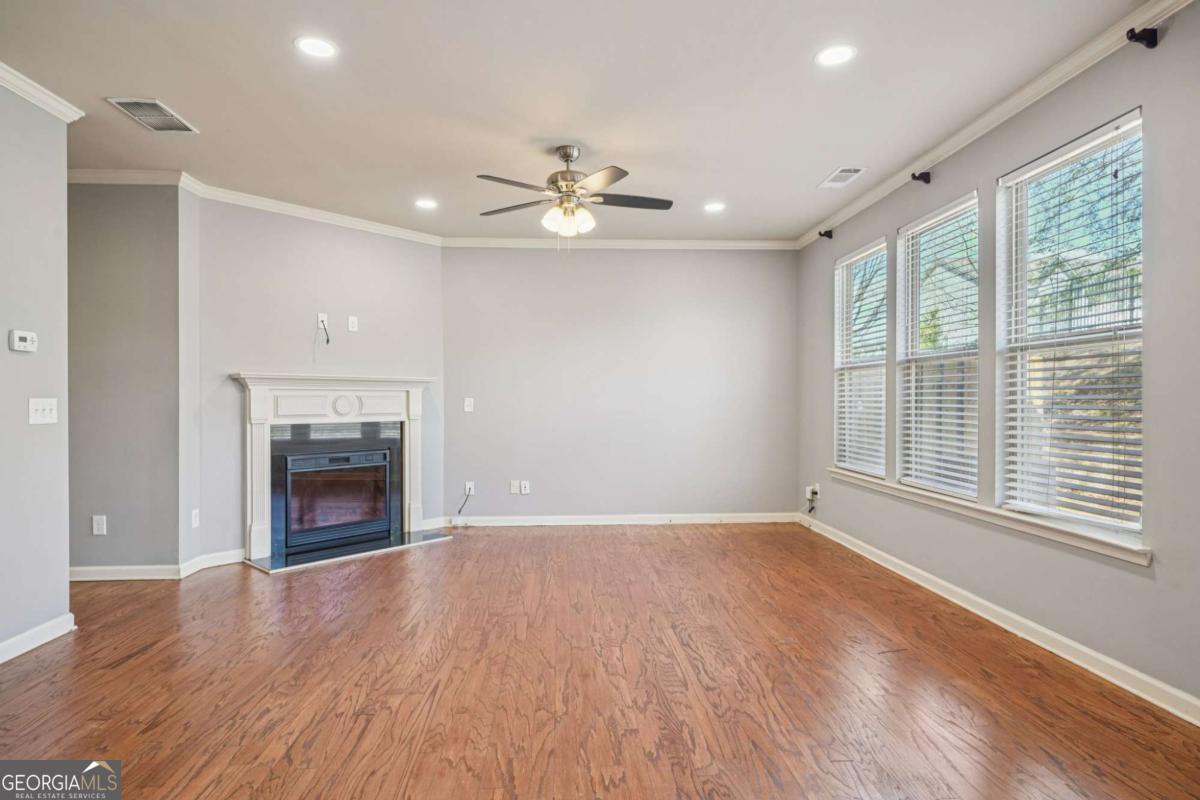 1519 Creek Bend Lane