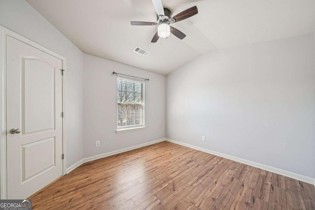 1519 Creek Bend Lane