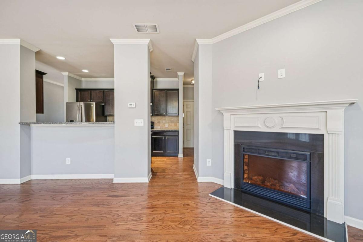1519 Creek Bend Lane