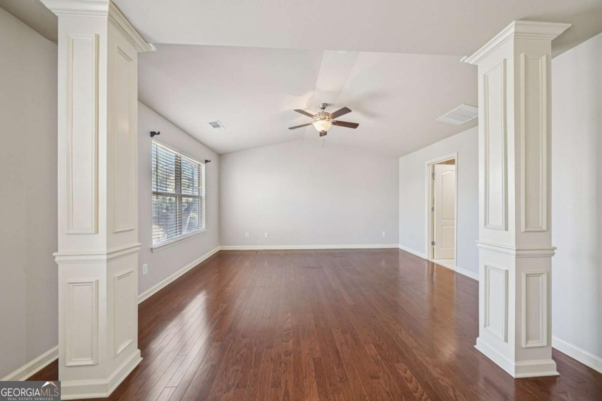 1519 Creek Bend Lane