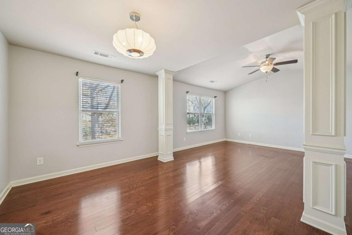 1519 Creek Bend Lane