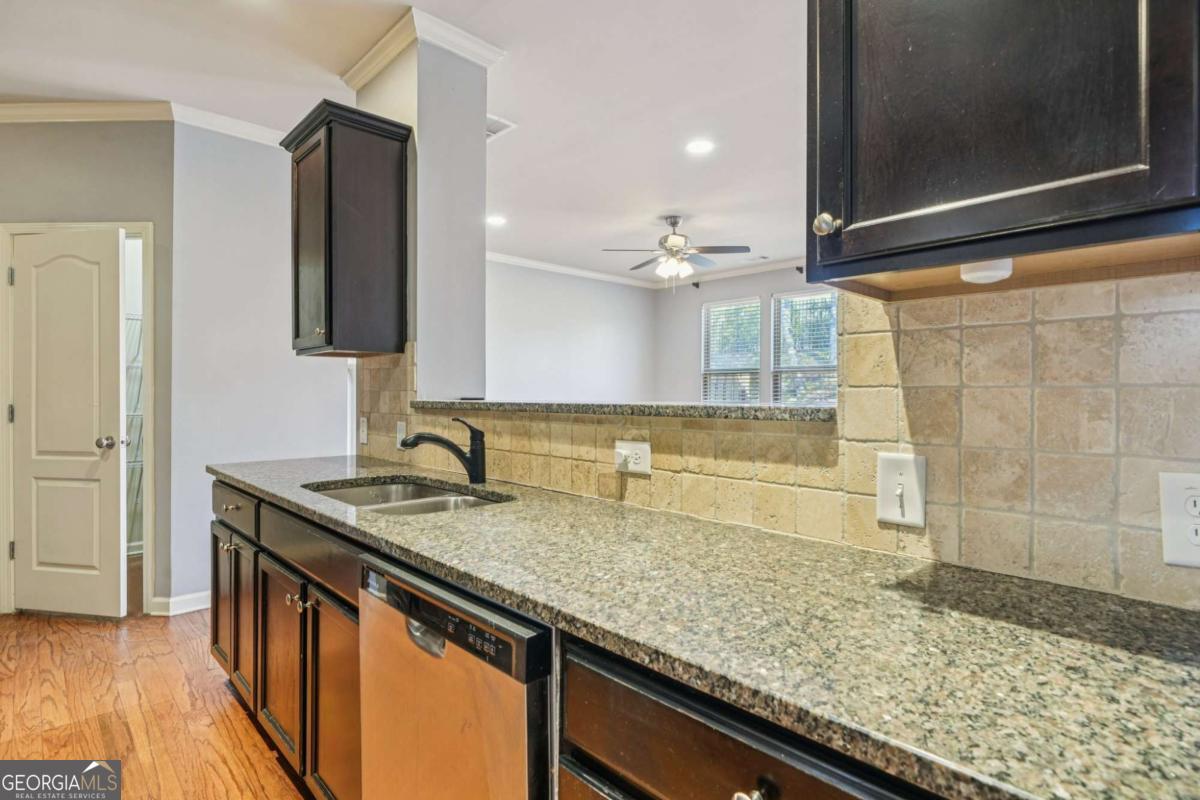 1519 Creek Bend Lane