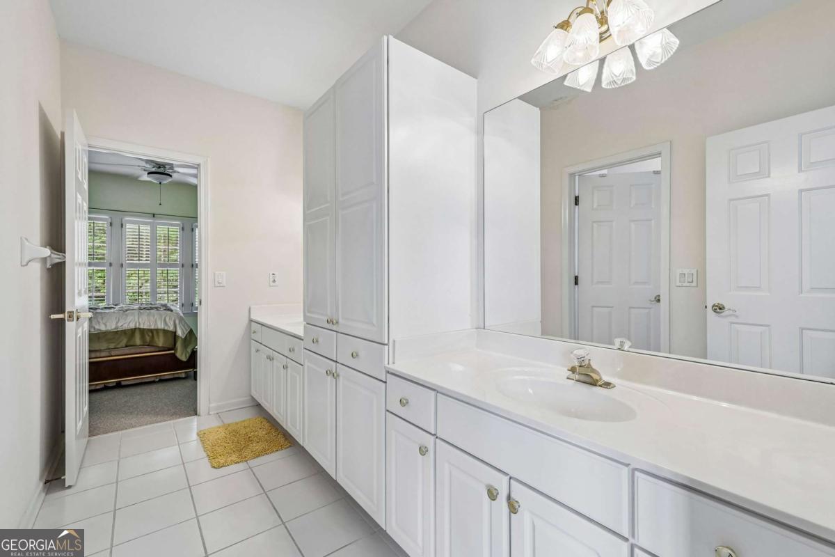 3645 Hickory Branch Trail
