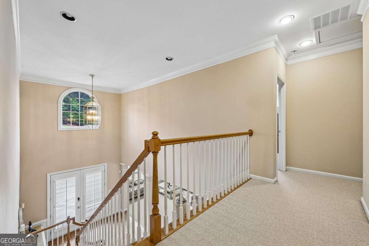 3645 Hickory Branch Trail