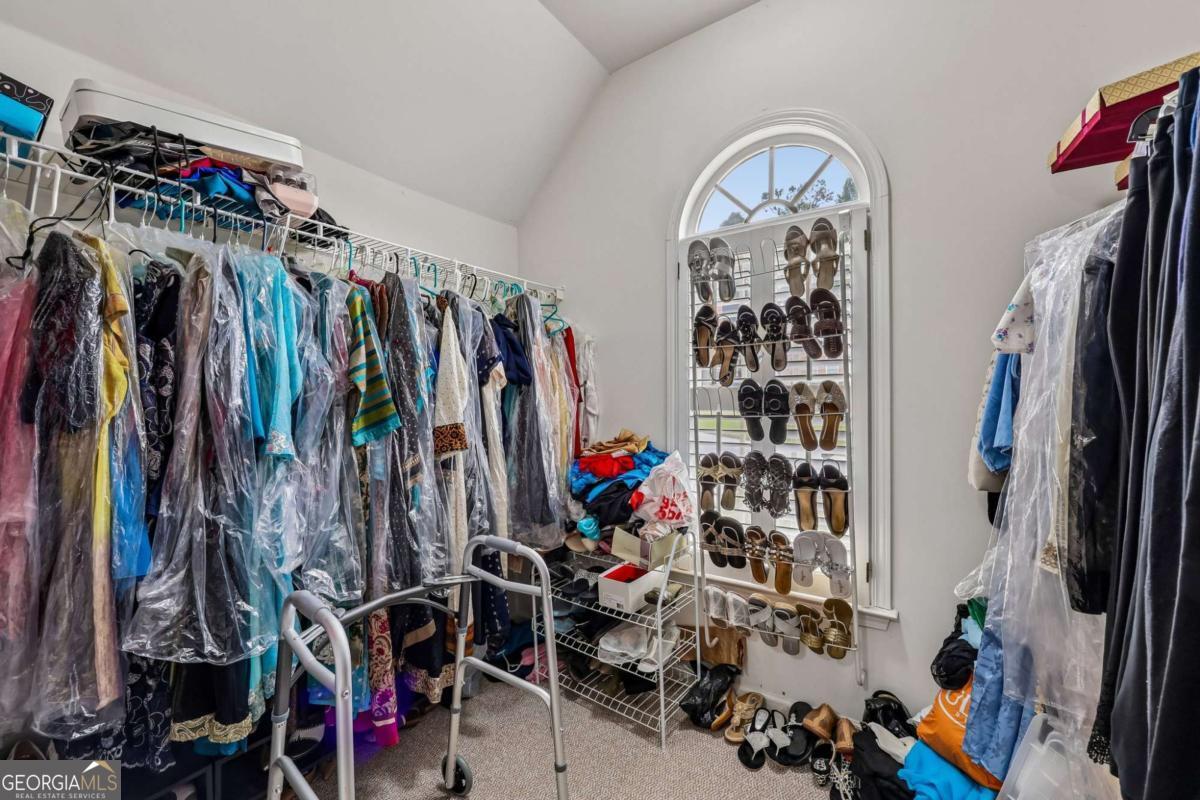3645 Hickory Branch Trail
