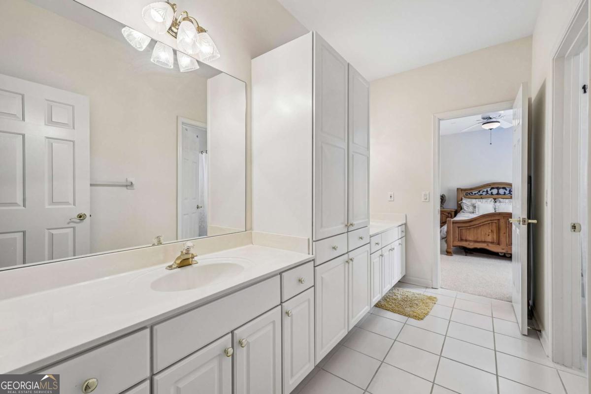 3645 Hickory Branch Trail