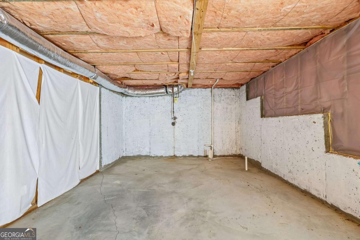 3645 Hickory Branch Trail