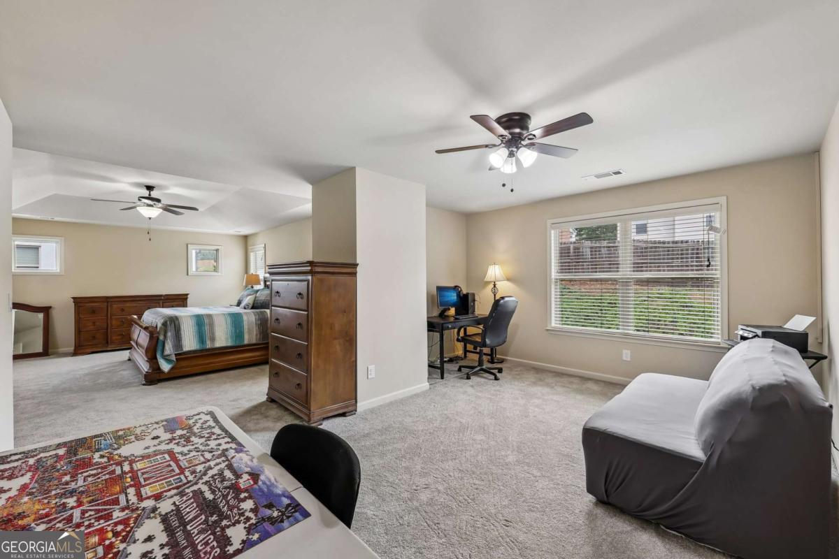 1685 Gallant Fox Lane