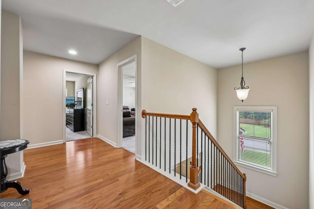 1685 Gallant Fox Lane