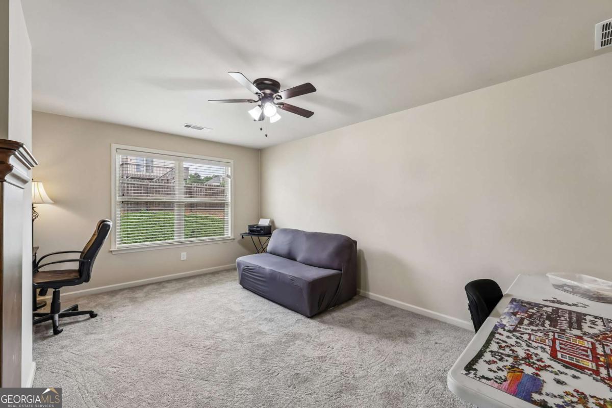 1685 Gallant Fox Lane