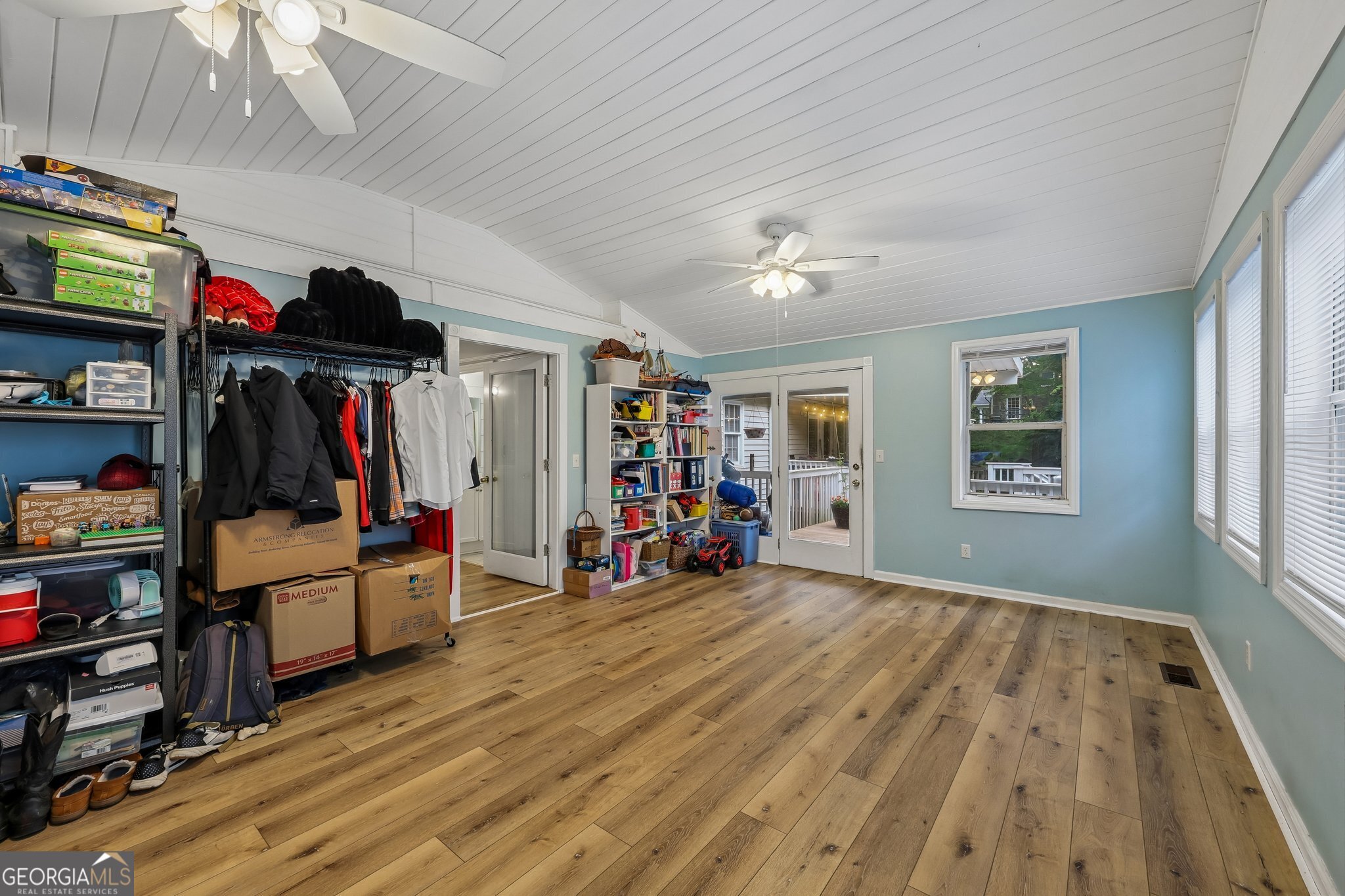 1615 New Hope Road