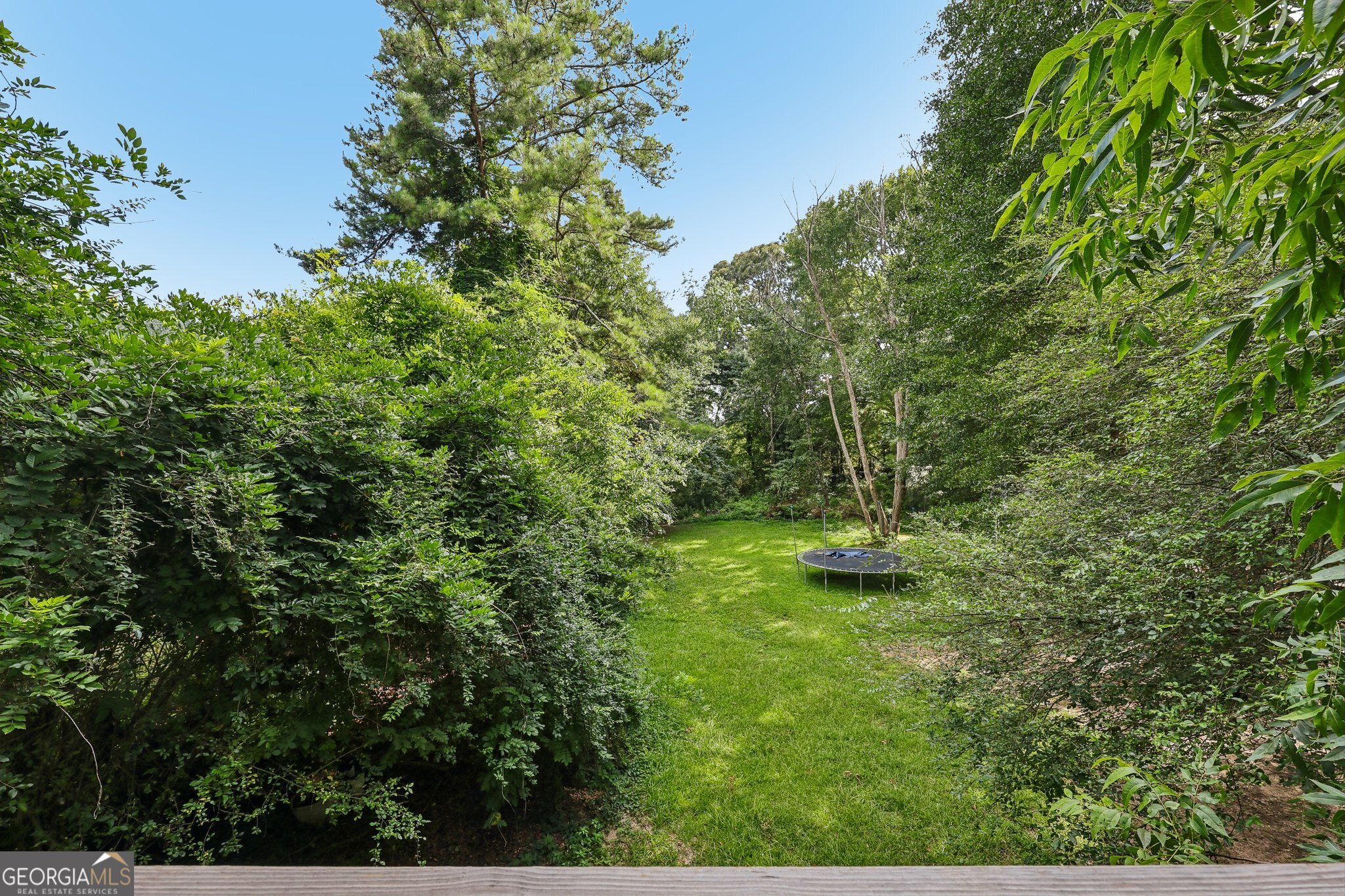 1615 New Hope Road