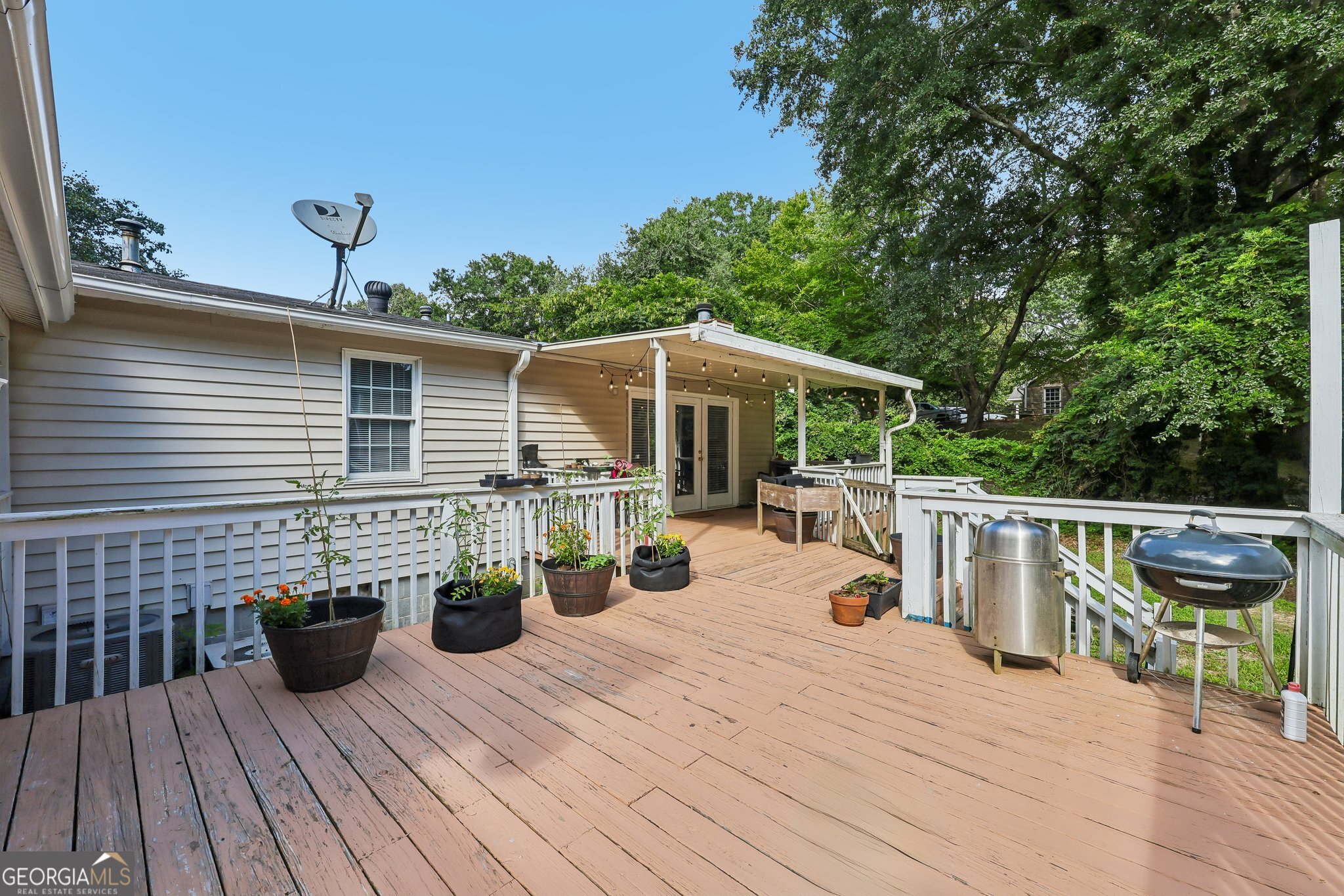 1615 New Hope Road