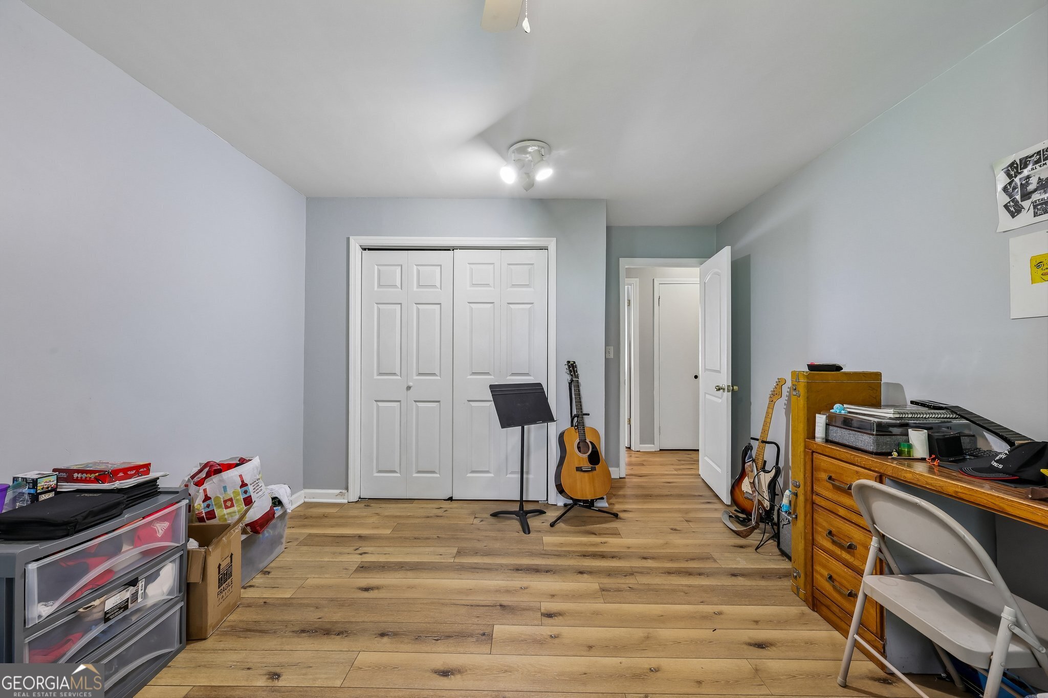 1615 New Hope Road