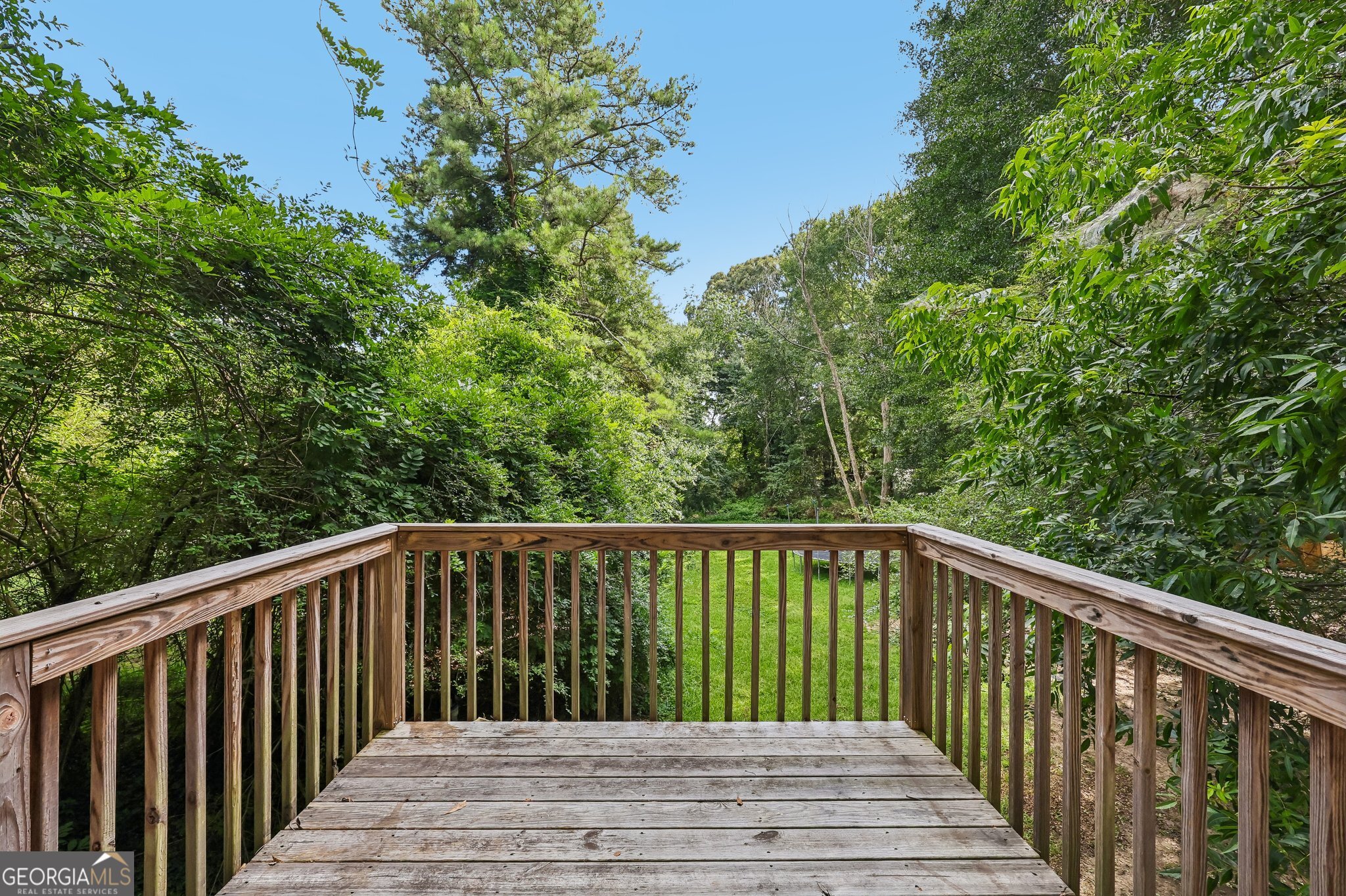 1615 New Hope Road